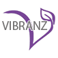 VIBRANZ