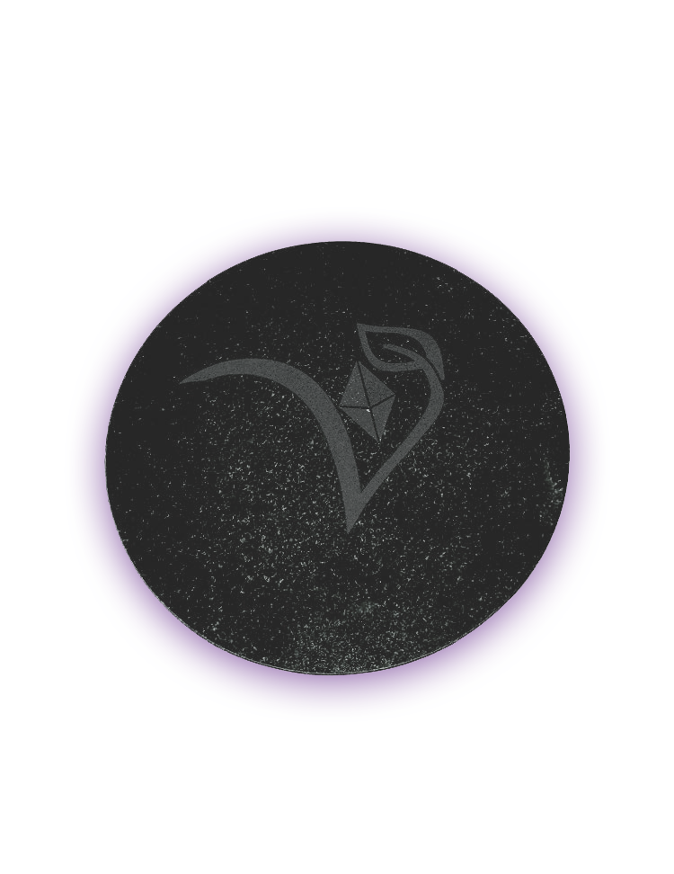 https://my.getvibranz.com/storage/2018/July/week4/30_8-BLACK-GRANITE-FREQUENCY-DISC.png