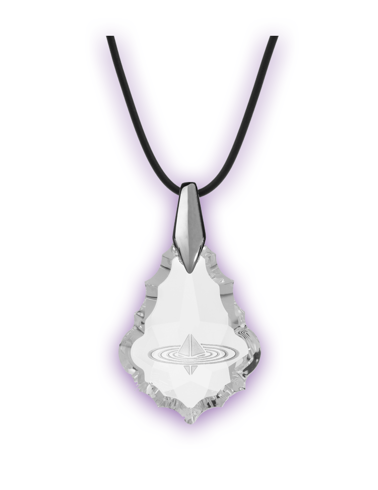 https://my.getvibranz.com/storage/2018/July/week4/317_SWAROVSKI-SIRIUS-CRYSTAL-40MM.png