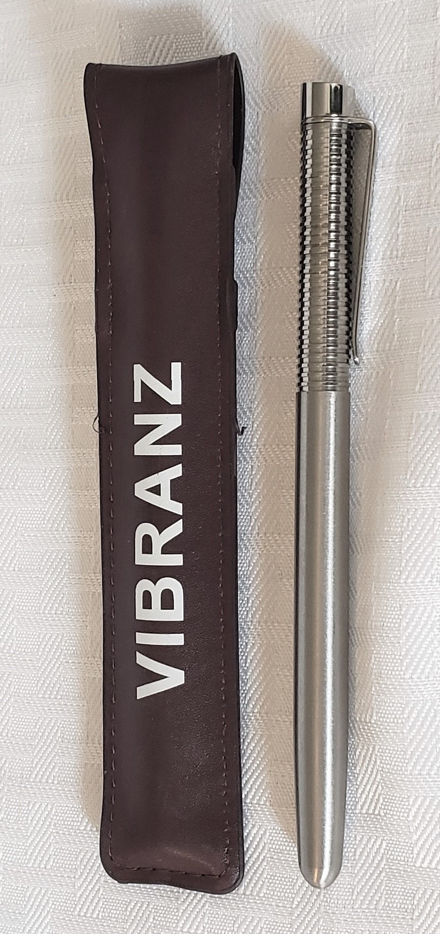 https://my.getvibranz.com/storage/2020/November/week1/255595_new_infinity_pointer_with_case_750_950.jpg