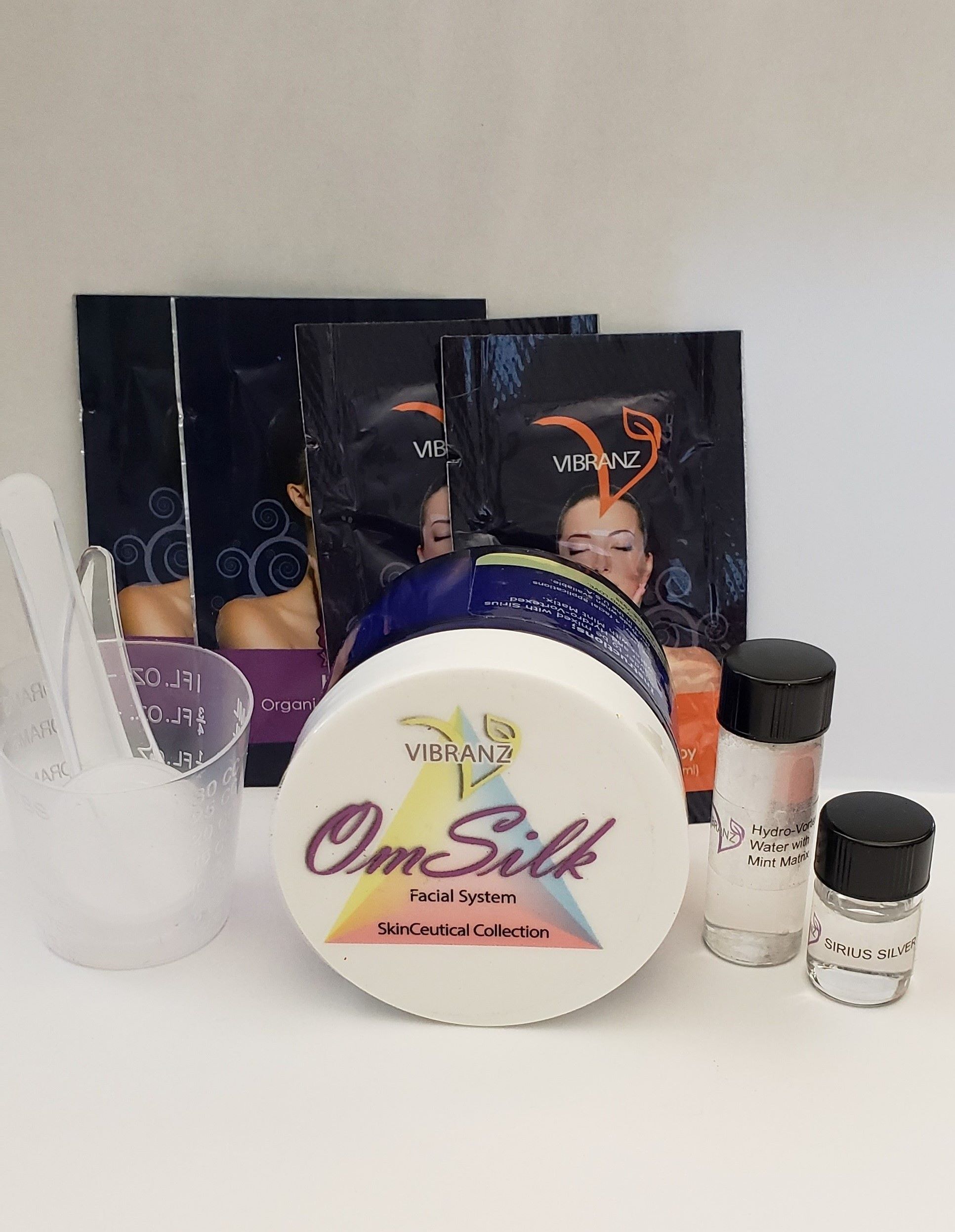 https://my.getvibranz.com/storage/2020/May/week1/60479_Omsilk_750_970.jpg