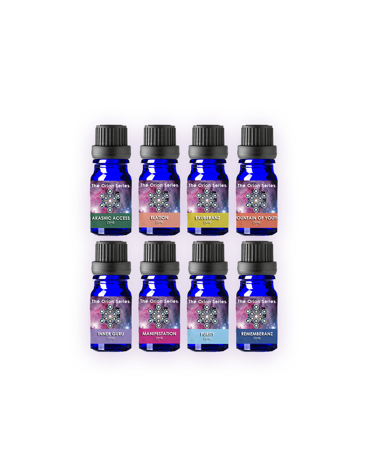 https://my.getvibranz.com/storage/2019/December/week2/10061_Oils.jpg