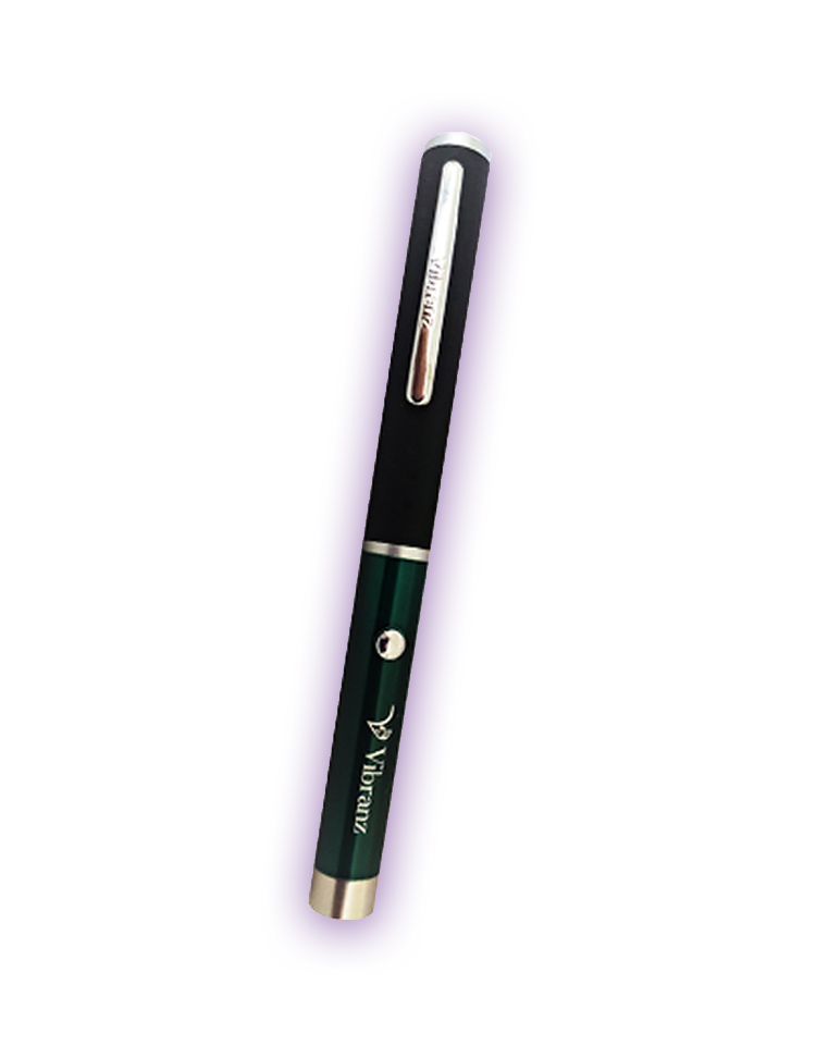https://my.getvibranz.com/storage/2019/December/week2/13121_GREENLASER.jpg