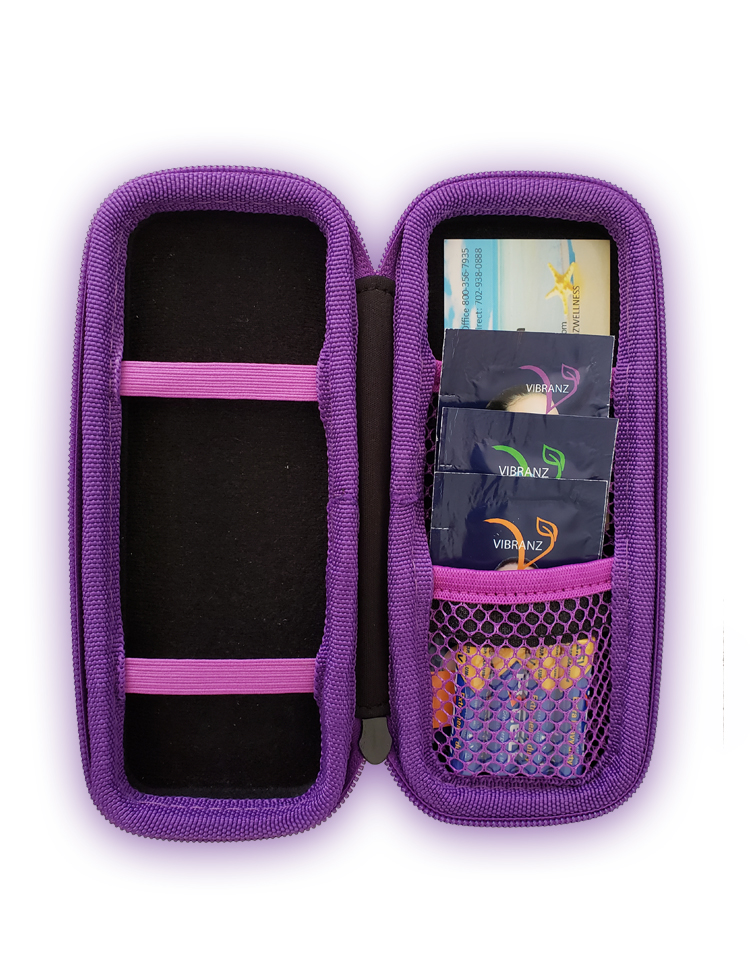 https://my.getvibranz.com/storage/2019/December/week2/13143_NATURALASERCASE.jpg