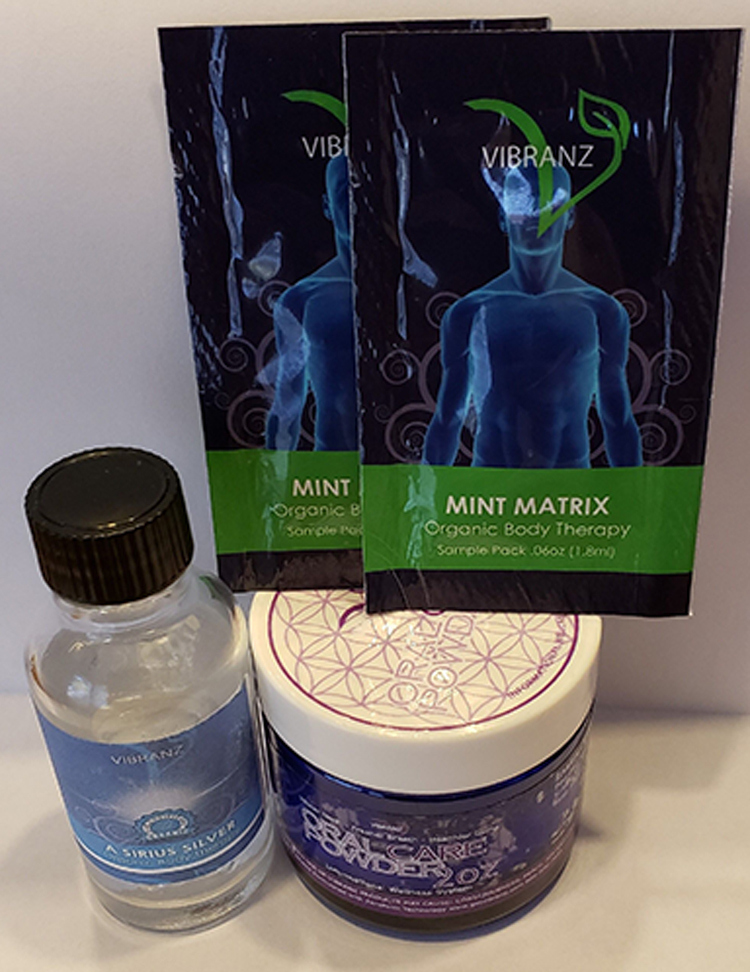 https://my.getvibranz.com/storage/2019/December/week2/13173_oralcarekit.jpg