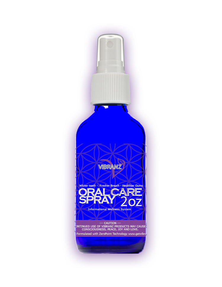 https://my.getvibranz.com/storage/2019/December/week2/13179_oralspray.jpg