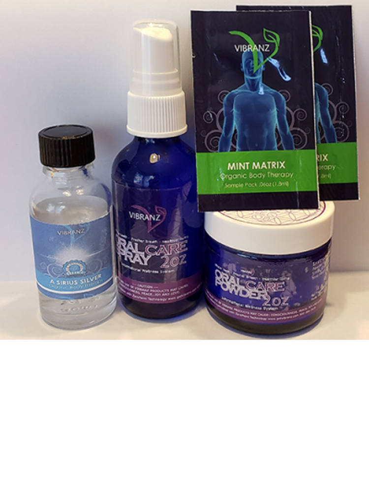 https://my.getvibranz.com/storage/2019/December/week2/13185_oralcarehealthsystem.jpg