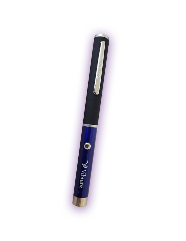 https://my.getvibranz.com/storage/2019/December/week3/14969_VIOLETLASER.jpg