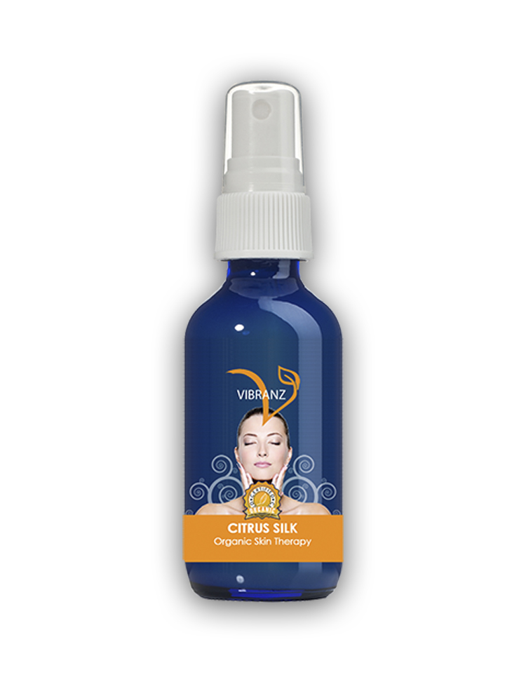 https://my.getvibranz.com/storage/2018/July/week4/175_CITRUS-SILK-2OZ.jpg