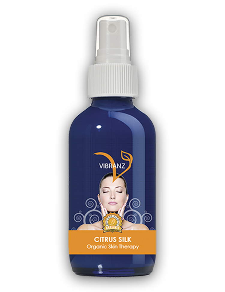 https://my.getvibranz.com/storage/2018/July/week4/181_CITRUS-SILK-4OZ.jpg