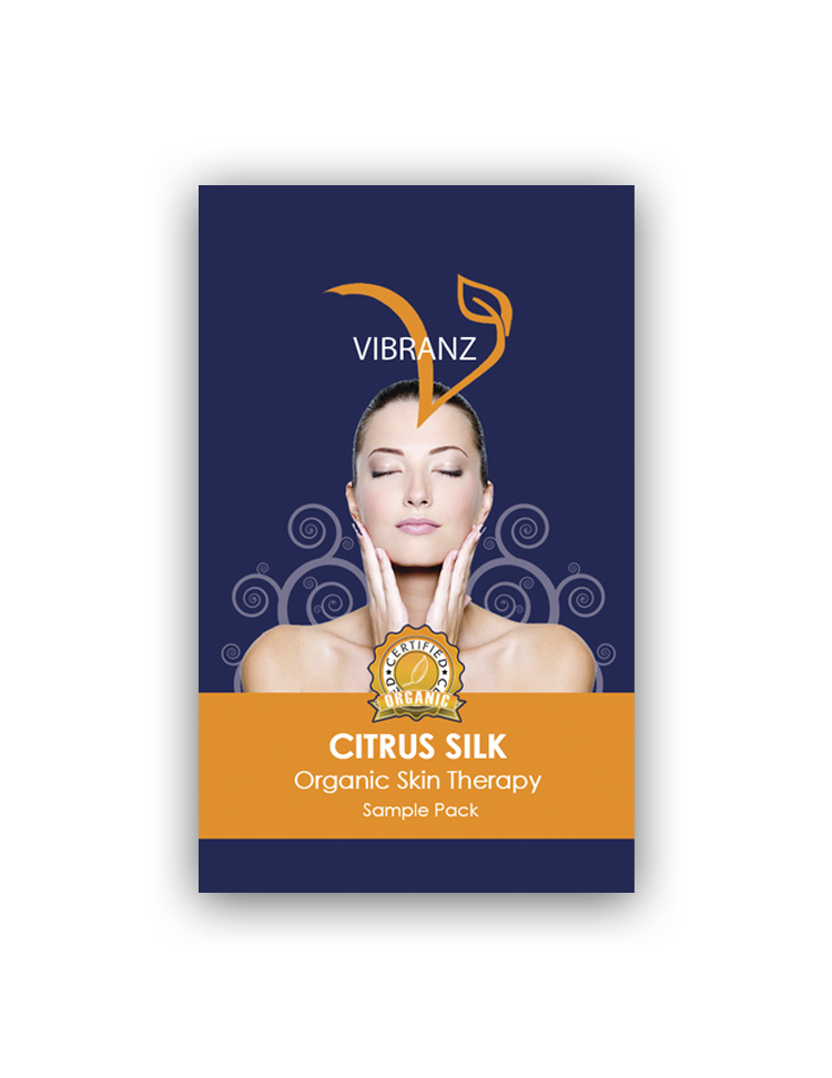 https://my.getvibranz.com/storage/2018/July/week4/187_CITRUS-SILK-SAMPLES.jpg