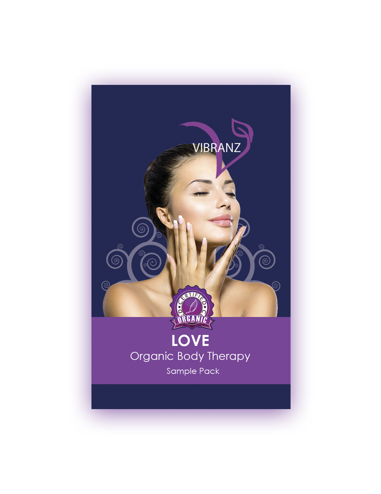 https://my.getvibranz.com/storage/2018/July/week4/193_LOVE-SAMPLES.jpg