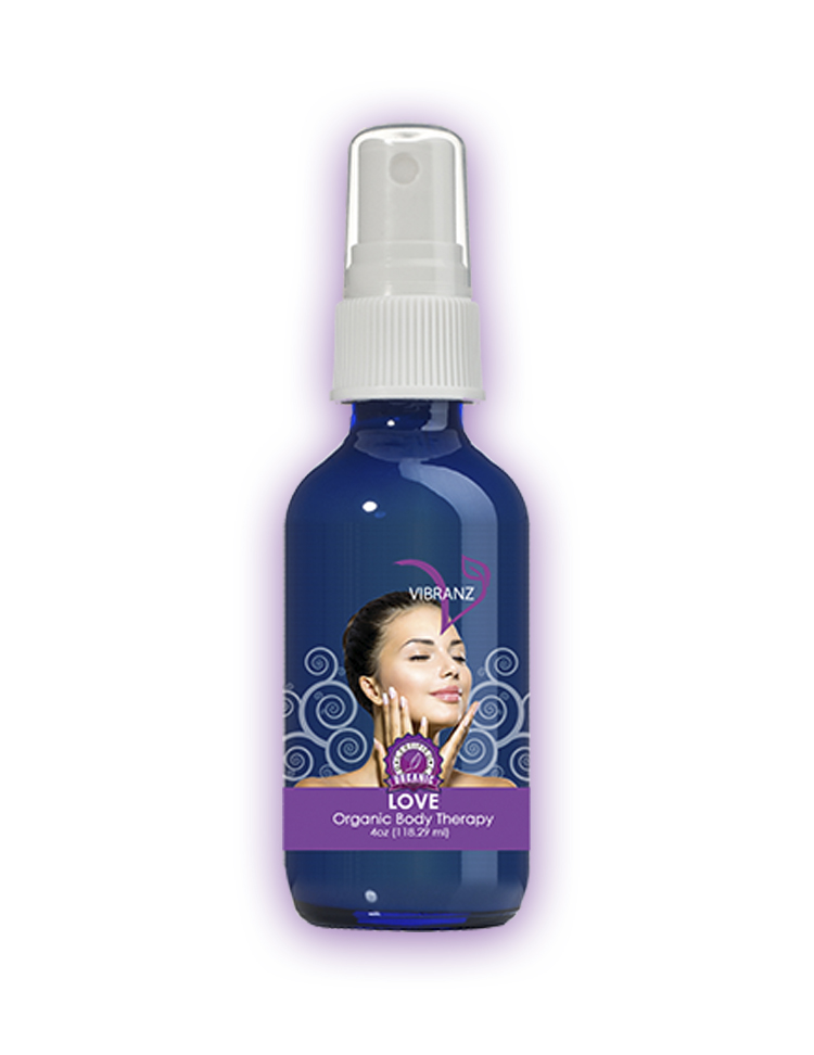 https://my.getvibranz.com/storage/2018/July/week4/199_LOVE-2OZ.jpg