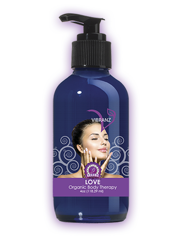 https://my.getvibranz.com/storage/2018/July/week4/205_LOVE-4OZ.jpg
