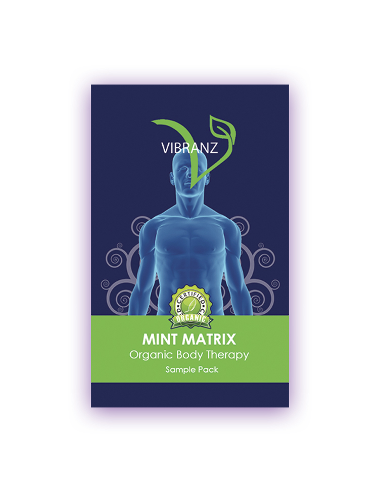 https://my.getvibranz.com/storage/2018/July/week4/211_MINT-MATRIX-SAMPLES.jpg