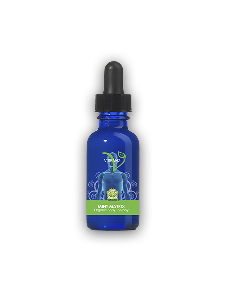 https://my.getvibranz.com/storage/2018/July/week4/217_MINT-MATRIX-1OZ.jpg