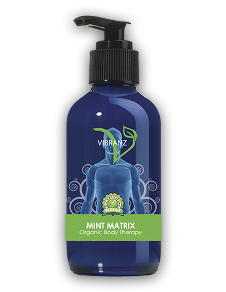 https://my.getvibranz.com/storage/2018/July/week4/223_MINT-MATRIX-4OZ.jpg