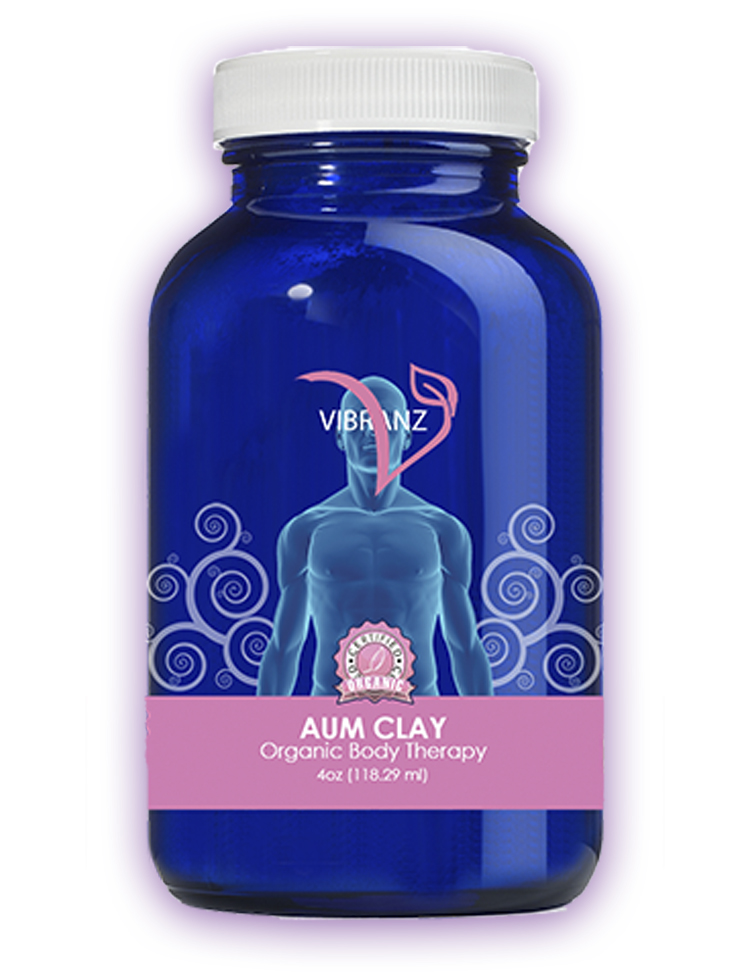 https://my.getvibranz.com/storage/2018/July/week4/38_AUM-CLAY-4OZ.jpg