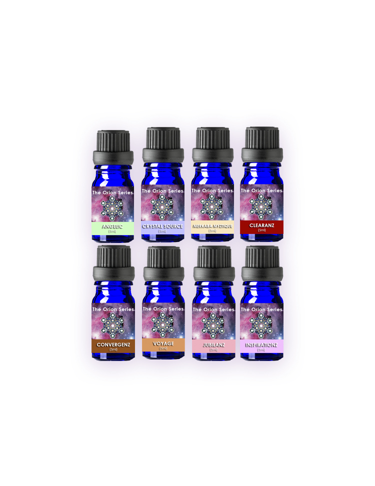 https://my.getvibranz.com/storage/2020/March/week4/39237_oils2.jpg