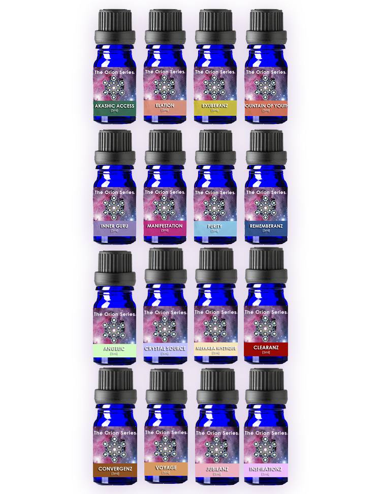 https://my.getvibranz.com/storage/2020/March/week4/39239_OILSDELUXE.jpg