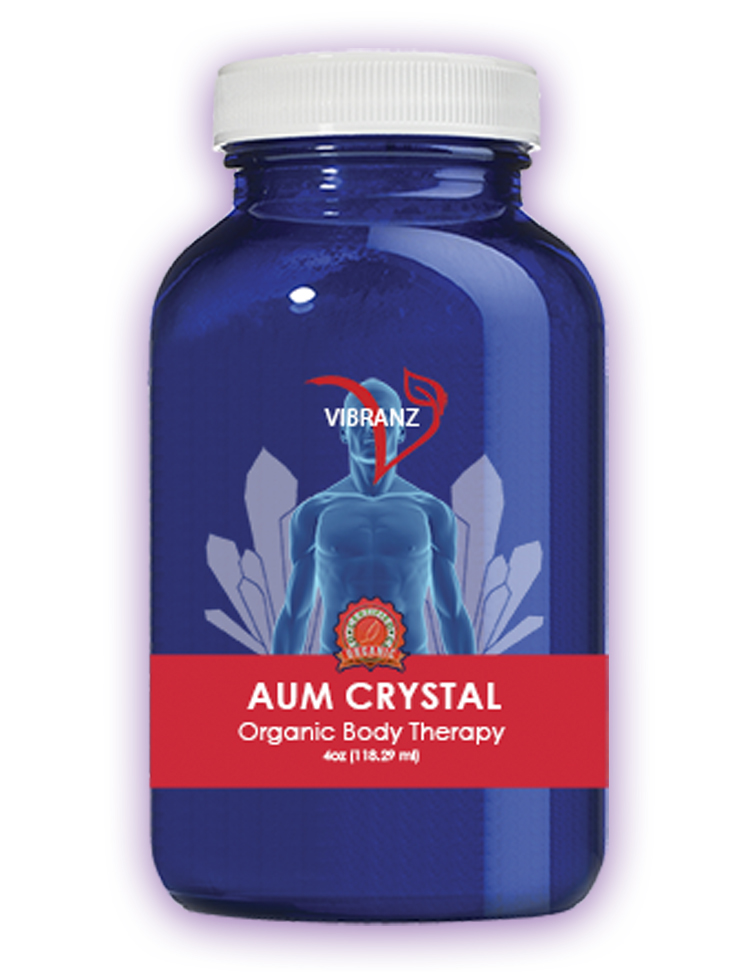 https://my.getvibranz.com/storage/2018/July/week4/45_AUM-CRYSTALS-4OZ.jpg